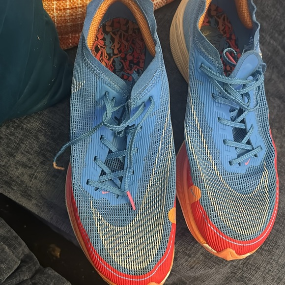 Nike Vaporfly Next% 2 - Picture 6 of 6